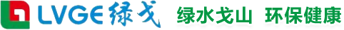 廣東綠戈環(huán)?？萍脊煞萦邢薰?></a></h1>
        <div   id=